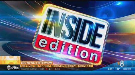 inside edition|inside edition official site.